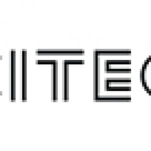 Logo Citeo