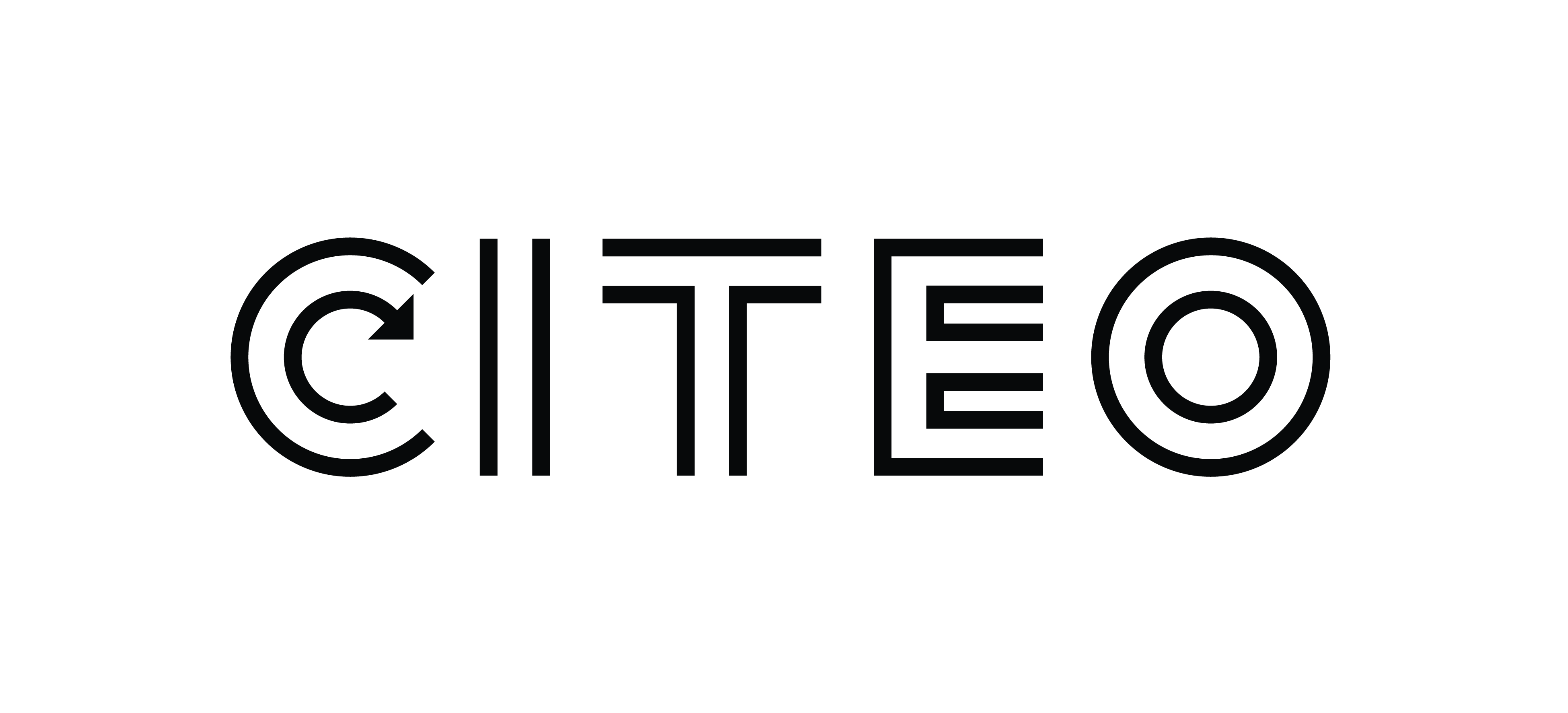 logo coteo