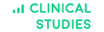 Soladis Clinical Studies