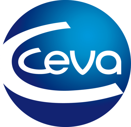 Ceva