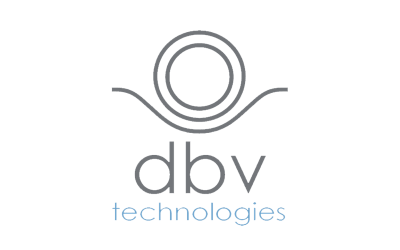 DBV Technologies