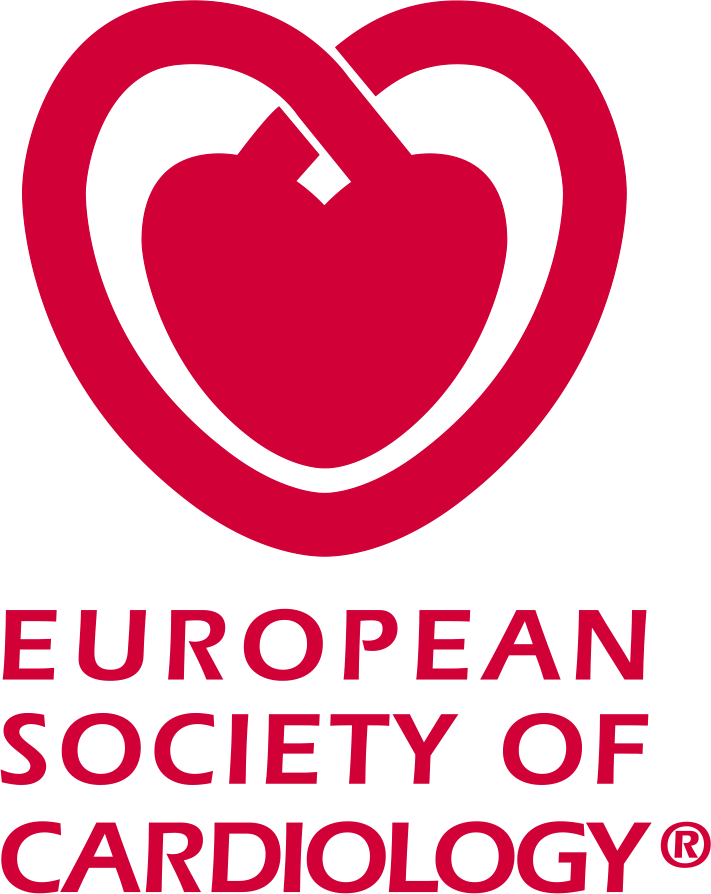 ESC (European Society of Cardiology)