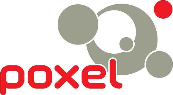 Poxel