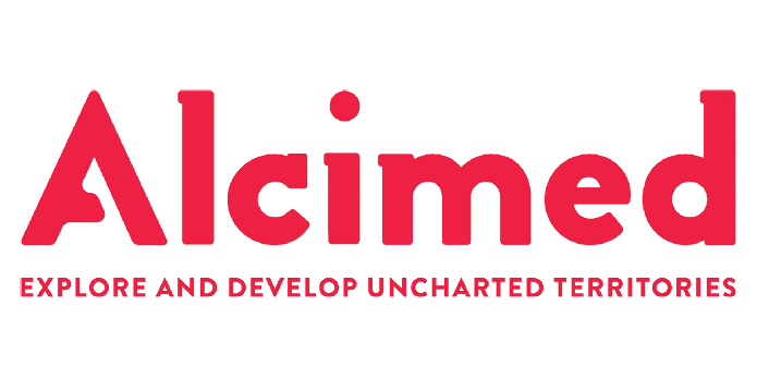 Alcimed