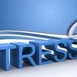 Identification du stress