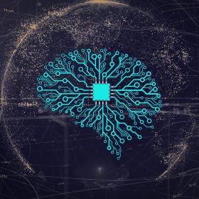 42271822770_6d2a1d533f_b 42271822770_6d2a1d533f_b