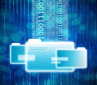 data-folder-digital-data-big-data-cloud-computing data-folder-digital-data-big-data-cloud-computing